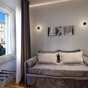 ** Maison d'hôtes Navona Italie