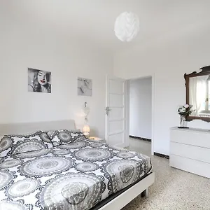 **** Hotel Ac By Marriott Italie
